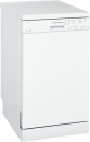 Посудомоечная машина Schaub Lorenz SLG SW4700 белый2