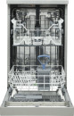 Посудомоечная машина Schaub Lorenz SLG SE4700 серебристый3