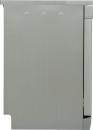 Посудомоечная машина Schaub Lorenz SLG SE4700 серебристый4