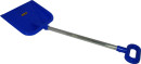 Лопата Wader №21 39668 синяя