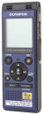 Цифровой диктофон Olympus WS-806 4Гб синий2