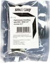 Крепления для твердотельного диска Smartbuy DT-112 переходник 2.5-3.53