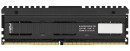 Оперативная память 32Gb (4x8Gb) PC4-24000 3000MHz DDR4 DIMM Crucial BLE4C8G4D30AEEA3