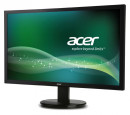 Монитор 22" Acer EB222QB черный TFT-TN 1920x1080 200 cd/m^2 5 ms VGA UM.WE2EE.0024