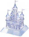 Пазл 3D 105 элементов Shantou Gepai Замок 9020A2