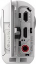 Экшн-камера Sony FDR-X3000 белый6