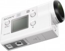 Экшн-камера Sony FDR-X3000 белый7