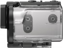 Экшн-камера Sony FDR-X3000 белый10