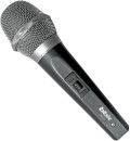 Микрофон BBK CM124 серый2