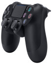 Геймпад Sony Dualshock для Sony PlayStation 4 CUH-ZCT2E/R черный2