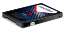 Твердотельный накопитель SSD 2.5" 120 Gb Smart Buy SB120GB-STLS-25SAT3 Read 520Mb/s Write 260Mb/s MLC2