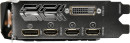 Видеокарта GigaByte GeForce GTX 1050 GV-N1050WF2OC-2GD PCI-E 2048Mb GDDR5 128 Bit Retail5