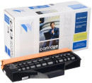Картридж NV-Print KX-FAT410A для Panasonic KX-MB1500/MB1520/MB1530/MB1536 черный 2500стр2