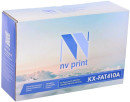 Картридж NV-Print KX-FAT410A для Panasonic KX-MB1500/MB1520/MB1530/MB1536 черный 2500стр3