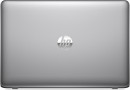 Ноутбук HP Probook 450 G4 15.6" 1920x1080 Intel Core i7-7500U SSD 256 8Gb nVidia GeForce GT 930MX 2048 Мб серебристый Windows 10 Professional Y7Z98EA4