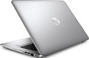 Ноутбук HP Probook 450 G4 15.6" 1920x1080 Intel Core i7-7500U SSD 256 8Gb nVidia GeForce GT 930MX 2048 Мб серебристый Windows 10 Professional Y7Z98EA5