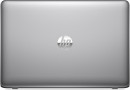 Ноутбук HP ProBook 470 G4 17.3" 1920x1080 Intel Core i7-7500U 256 Gb 8Gb nVidia GeForce GT 930MX 2048 Мб серебристый Windows 10 Professional Y8A89EA4