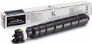 Картридж Kyocera TK-8345K для Kyocera TASKalfa 2552ci черный 20000стр2
