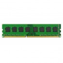 Оперативная память 16Gb PC4-19200 2400MHz DDR4 DIMM ECC Kingston KTH-PL424S/16G