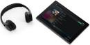 Планшет Lenovo Yoga Book YB1-X91F 10.1" 64Gb черный Wi-Fi Bluetooth Windows ZA150049RU5