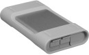 Внешний жесткий диск 2.5" USB3.0 2Tb Sony PSZ-HB2T серый2