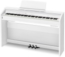 Цифровое фортепиано Casio Celviano PX-860WE 88 клавиш USB белый2