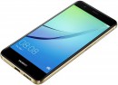 Смартфон Huawei Nova золотистый 5" 32 Гб LTE Wi-Fi GPS 3G 51090XKY5
