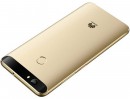 Смартфон Huawei Nova золотистый 5" 32 Гб LTE Wi-Fi GPS 3G 51090XKY6