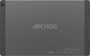 Планшет ARCHOS 101b Oxygen 10.1" 32Gb черный Wi-Fi Bluetooth Android 503211 AC101BOX2