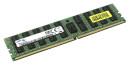 Оперативная память 64Gb PC4-17000 2133MHz DDR4 Samsung2
