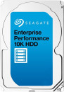 Жесткий диск 2.5" 900 Gb 10000rpm 128Mb cache Seagate SAS ST900MM0168