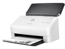 Сканер HP ScanJet Pro 3000 S3 L2753A2