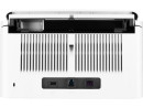Сканер HP ScanJet Pro 3000 S3 L2753A4