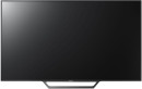 Телевизор 40" SONY KDL-40WD653 серебристый 1920x1080 200 Гц Wi-Fi Smart TV SCART RJ-452