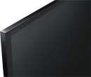 Телевизор 40" SONY KDL-40WD653 серебристый 1920x1080 200 Гц Wi-Fi Smart TV SCART RJ-458