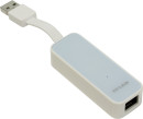 Сетевой адаптер TP-LINK UE200 USB 2.0 10/100Mbps