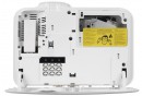 Проектор Acer A1500 DLP 1920х1080 3000 люмен 20000:1 белый MR.JN011.0016