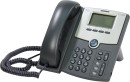 Телефон IP Cisco SPA502G-XU3