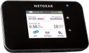 Точка доступа NETGEAR AC810-100EUS 802.11ac 600Mbps 2.4/5ГГц2
