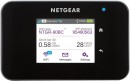 Точка доступа NETGEAR AC810-100EUS 802.11ac 600Mbps 2.4/5ГГц7