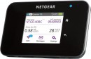 Точка доступа NETGEAR AC810-100EUS 802.11ac 600Mbps 2.4/5ГГц10