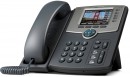 Телефон IP Cisco SPA525G2-XU2