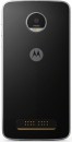 Смартфон Motorola Moto Z Play черный 5.5" 32 Гб LTE NFC Wi-Fi GPS 3G XT1635-02 SM4425AE7U13