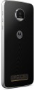 Смартфон Motorola Moto Z Play черный 5.5" 32 Гб LTE NFC Wi-Fi GPS 3G XT1635-02 SM4425AE7U14