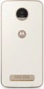 Смартфон Motorola Moto Z Play белый 5.5" 32 Гб LTE NFC Wi-Fi GPS 3G XT1635-02 SM4425AD1U13