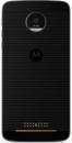 Смартфон Motorola Moto Z черный 5.5" 32 Гб NFC LTE Wi-Fi GPS 3G XT1650-03 SM4389AE7U13