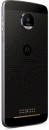 Смартфон Motorola Moto Z черный 5.5" 32 Гб NFC LTE Wi-Fi GPS 3G XT1650-03 SM4389AE7U14