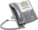 Телефон IP Cisco SPA504G-XU2