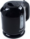 Чайник ENDEVER 223-KR 2200 Вт чёрный 1.7 л пластик2