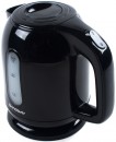Чайник ENDEVER 223-KR 2200 Вт чёрный 1.7 л пластик3